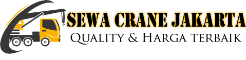 Sewa Crane Jakarta   Rental Crane Jakarta Terbaik | SEWA CRANE Termurah Dengan Kualitas Terbaik 