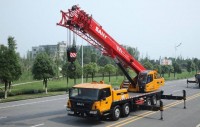 Sewa Crane Jakarta   Rental Crane Jakarta Terbaik <br> SEWA CRANE Termurah Dengan Kualitas Terbaik